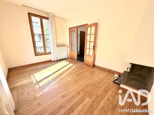 Maison vente à Draveil, Essonne