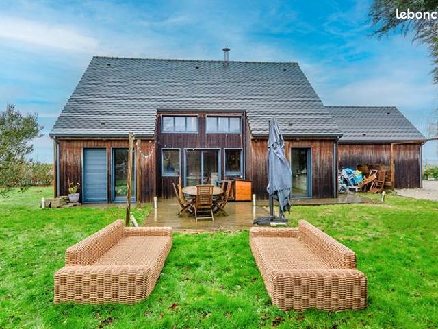 Maison vente à Chambéry, Thoiry