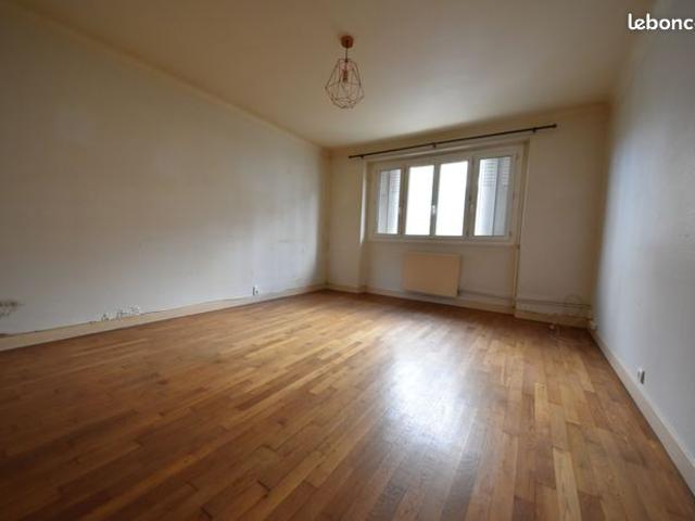 Maison vente à Brive-la-Gaillarde, Brive-la-gaillarde