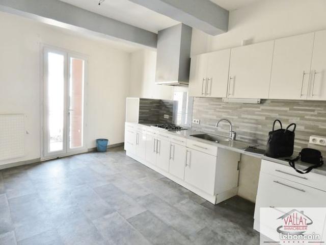 Maison vente à Béziers, Agde