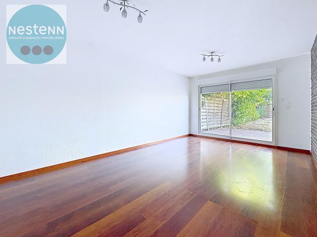 Maison location à Orléans, Fleury-les-aubrais