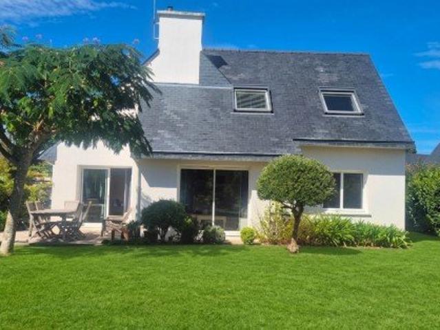 Maison vente à Gouesnach, Finistère