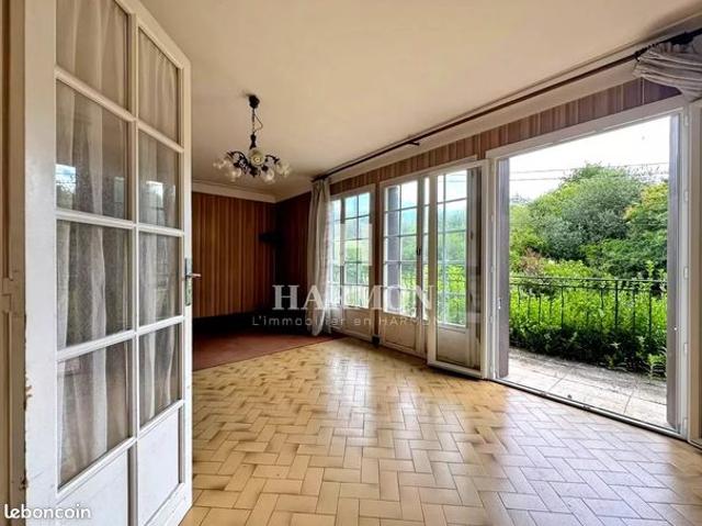 Maison vente à Pau, Orthez