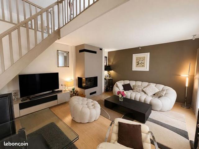 Maison vente à Montargis, Amilly