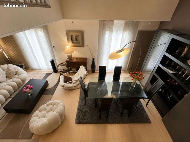Maison vente à Montargis, Amilly
