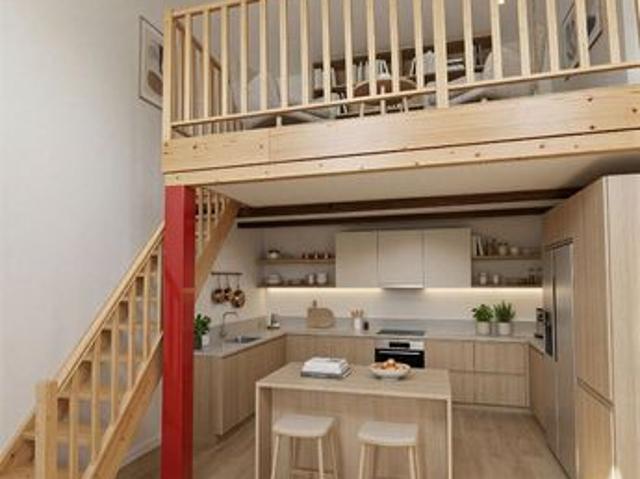 Maison vente à Toulouse, Mondonville
