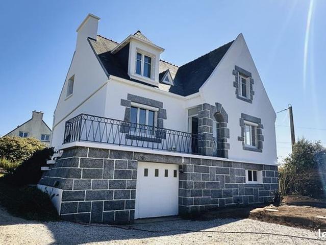 Maison vente à Châteaulin, Bretagne