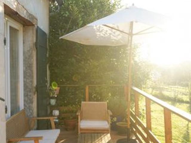 Maison vente à Montreuil-aux-lions, Aisne