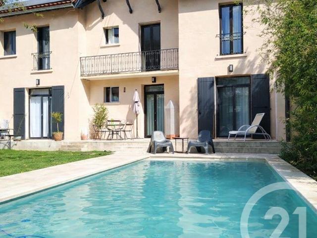 Maison vente à Digne-les-Bains, Digne-les-bains