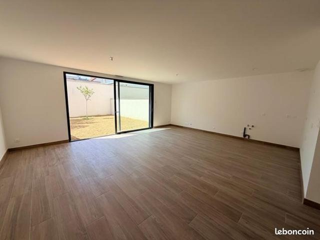 Maison vente à Nogent-sur-Marne, Joinville-le-pont