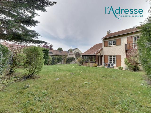 Maison vente à Nogent-sur-Marne, Villiers-sur-marne
