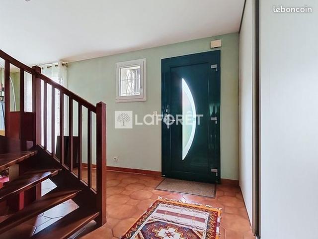 Maison vente à Meaux, Marolles-en-brie