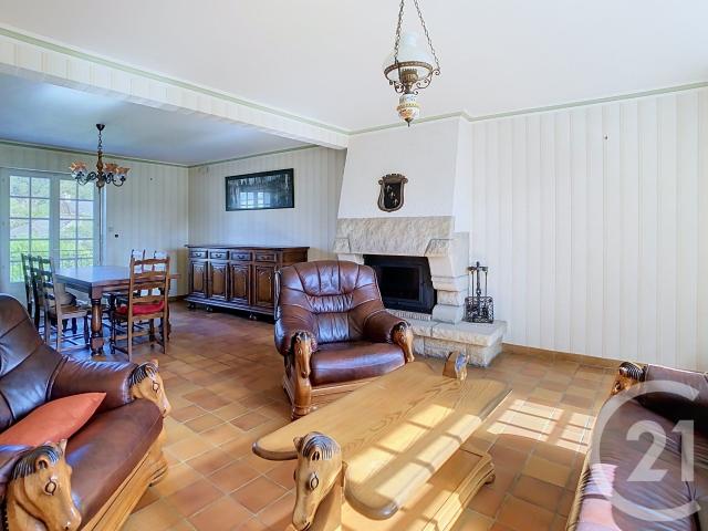 Maison vente à Jugon-les-Lacs