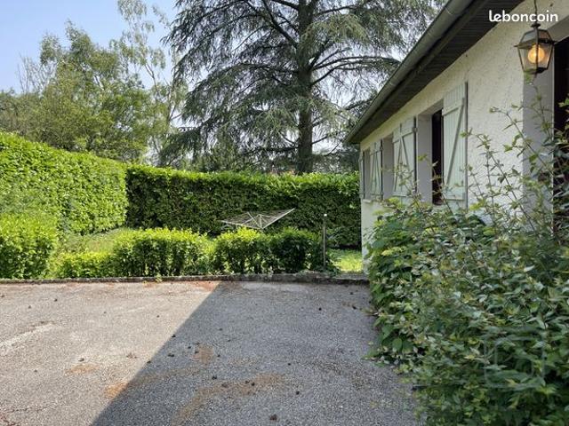 Maison vente à Lyon, Métropole de Lyon