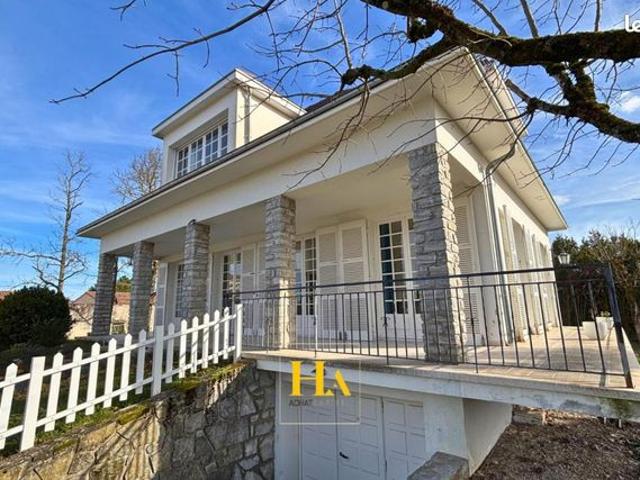 Maison vente à Valence, Mours-saint-eusèbe
