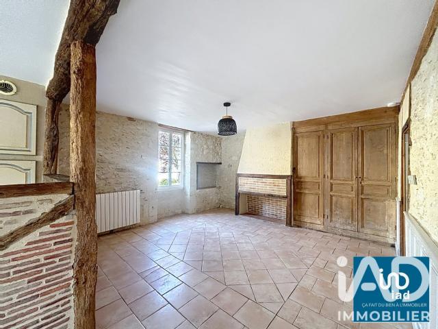 Maison vente à Condom, Lectoure