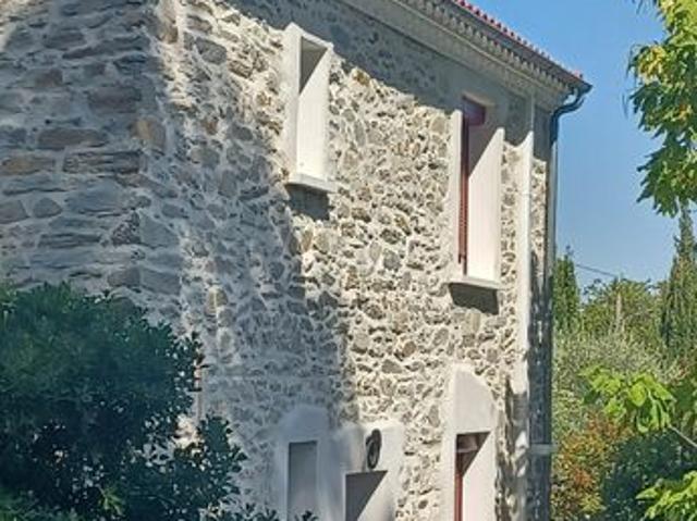 Maison vente à Revel, Haute-Garonne