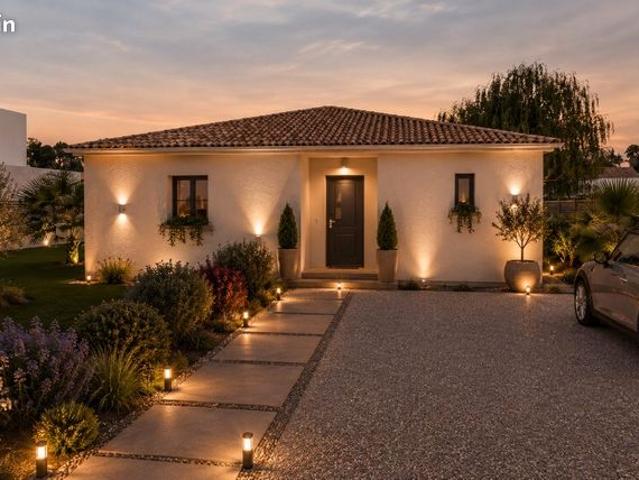 Maison vente à Arrondissement de Draguignan, Roquebrune-sur-argens
