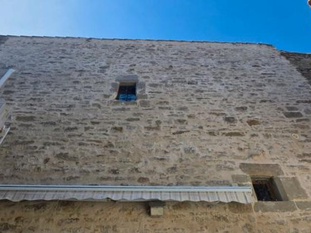 Maison vente à Rieux-Minervois, Aude