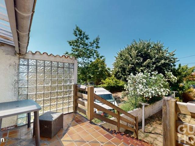 Maison vente à Mont-de-Marsan, Hagetmau