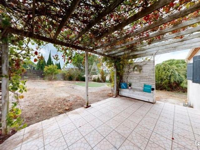 Maison vente à Roullens, Aude