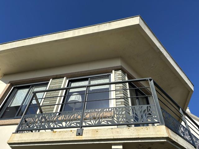 Maison vente à Les Sables-d'Olonne, Saint-gilles-croix-de-vie