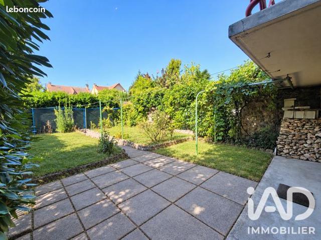 Maison vente à Choisy-le-Roi, Val-de-Marne