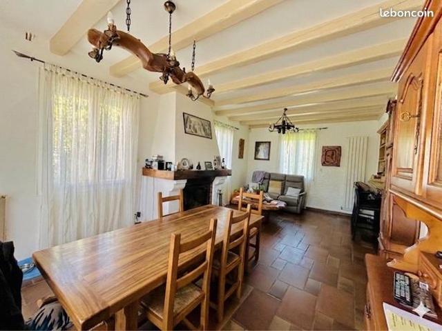 Maison vente à Meaux, Coulommiers