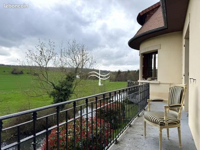 Maison vente à Caen, Bretteville-sur-laize