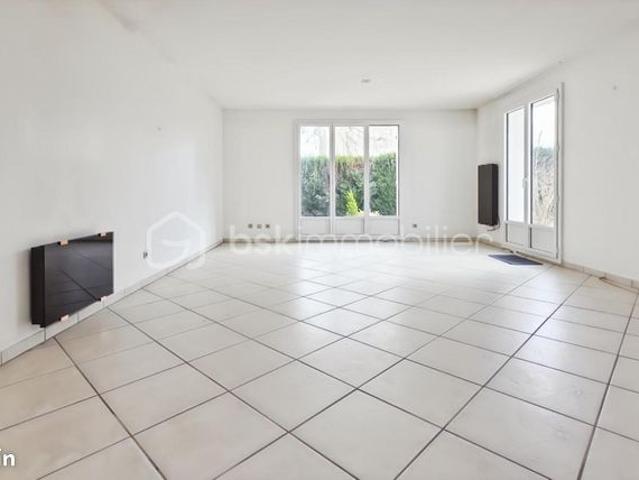 Maison vente à Évry, Saint-germain-lès-corbeil