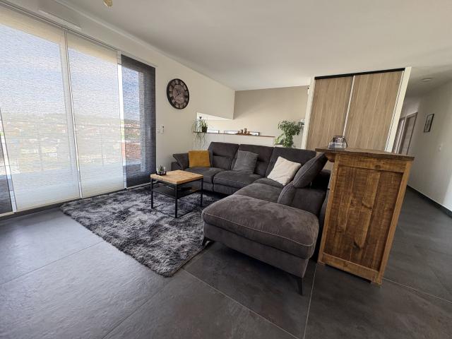 Maison vente à Forbach-Boulay-Moselle, Lachambre