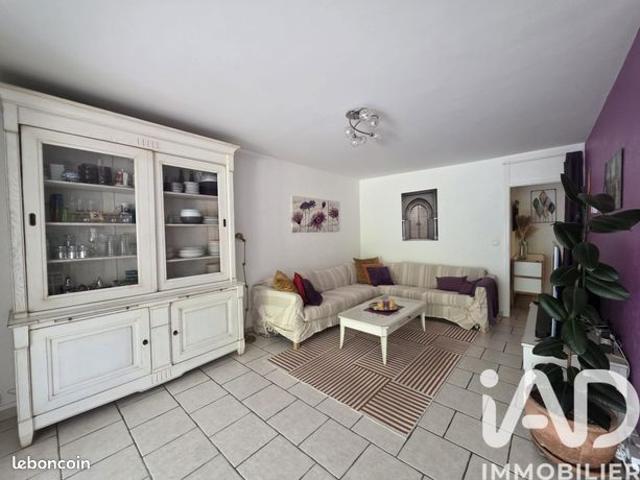Maison vente à Lille, Ronchin