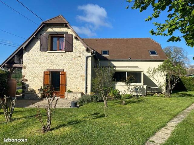 Maison vente à Sarlat-la-Canéda, Rouffignac-saint-cernin-de-reilhac