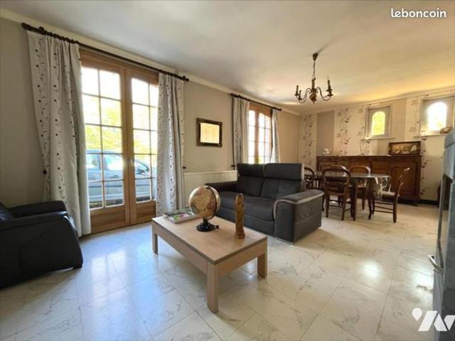 Maison vente à Béthune, Mazinghem
