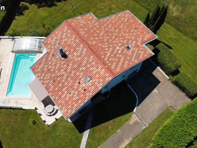 Maison vente à Bayonne, Arbonne