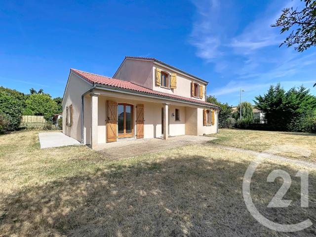 Maison vente à Chaptes, Beauregard-Vendon