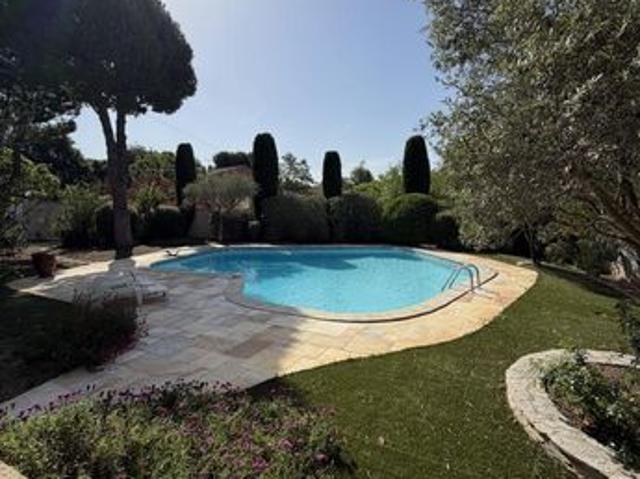 Maison vente à Marseille, Allauch