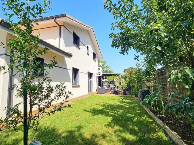 Maison vente à Arcachon, Gujan-mestras