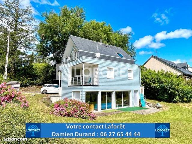 Maison vente à Villefranche-de-Rouergue, Sauveterre-de-rouergue