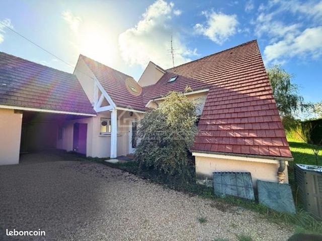 Maison vente à Évry, Milly-la-forêt