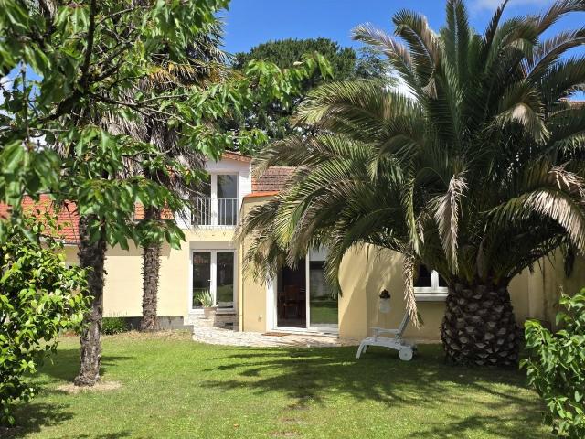 Maison vente à Nantes, Vertou