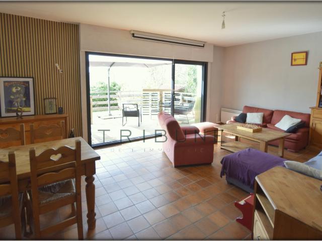 Maison vente à Agen