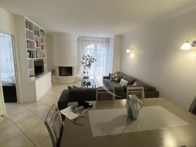 Maison vente à Le Raincy, Drancy