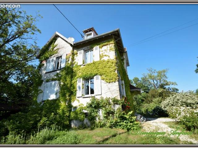 Maison vente à Bollwiller, Collectivité européenne d'Alsace