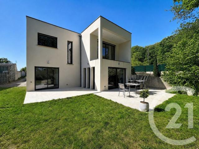 Maison vente à Palaiseau, Linas