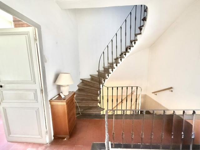 Maison vente à Narbonne, Gruissan