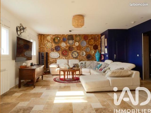 Maison vente à Dreux, Tremblay-les-villages