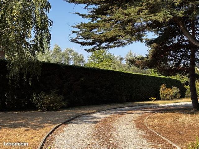 Maison vente à Saint-Nazaire, La Baule-escoublac