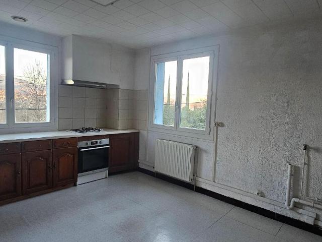 Maison location à Privas, Veyras