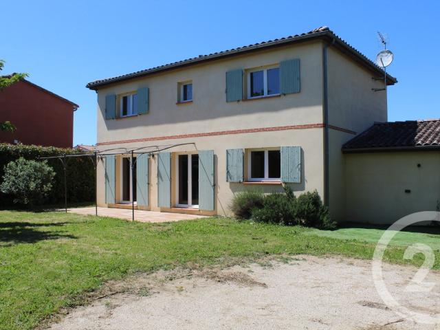 Maison vente à Toulouse, Seilh